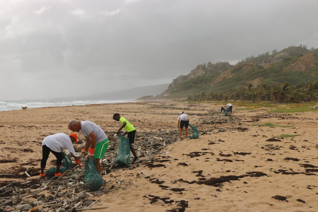 Recognising Volunteers and Measuring Impact