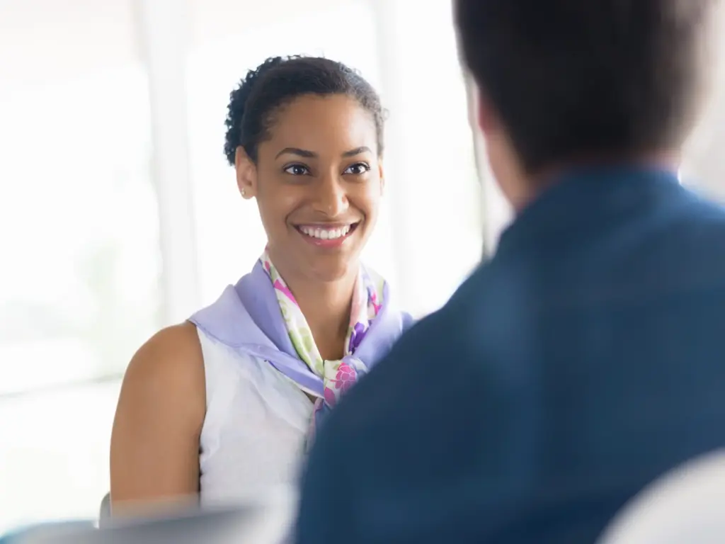 Guidance on the National Framework for Social Prescribing