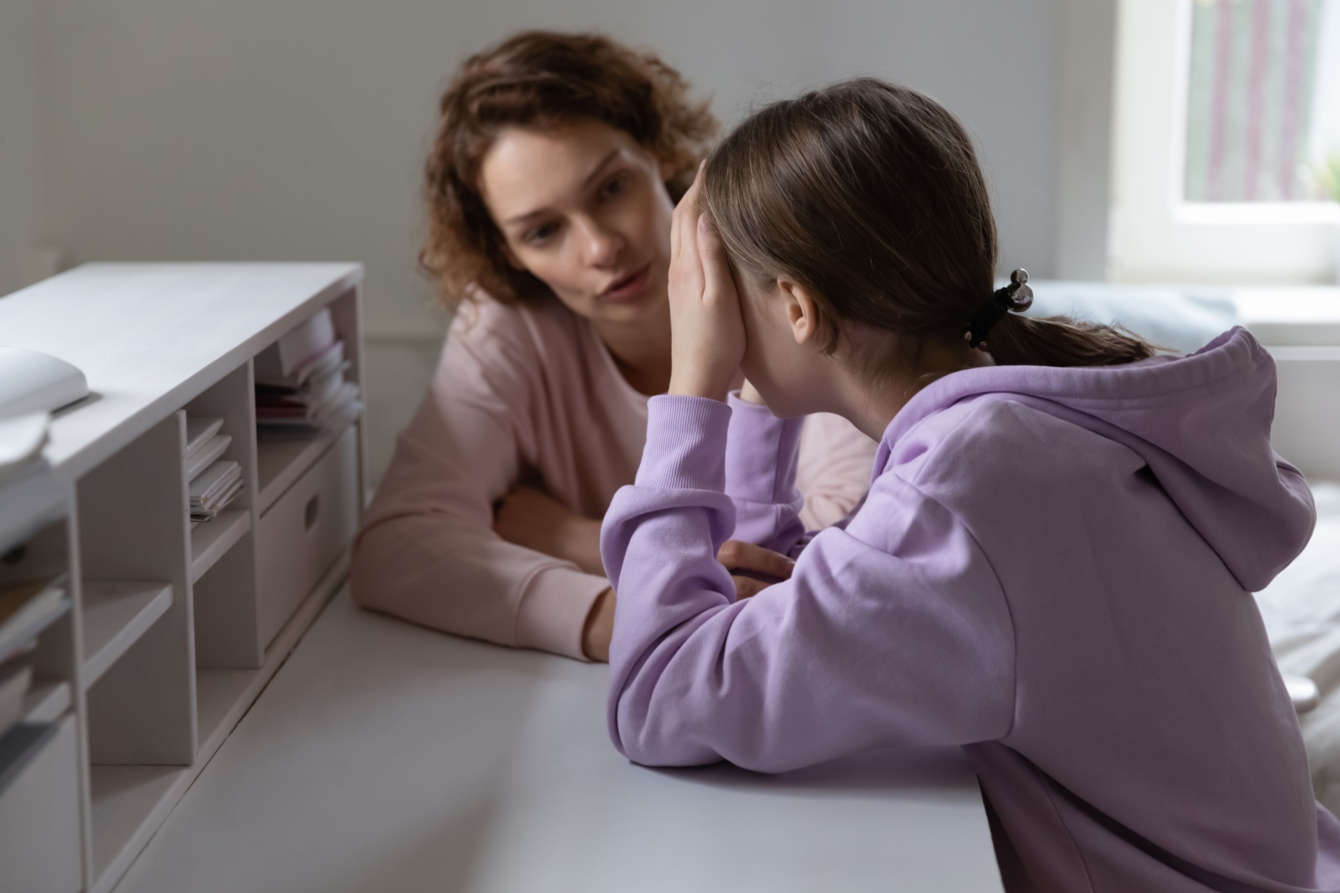 Safeguarding essentials toolkit