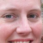 Profile photo of Sandra Hawkins