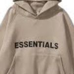 Profile photo of Essentials Essentials