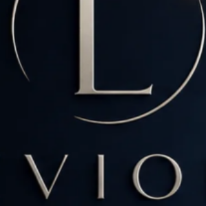 Profile photo of Leviora Labs