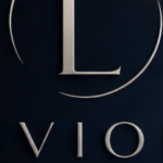 Profile photo of Leviora Labs