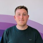 Profile photo of Tom Morrissey