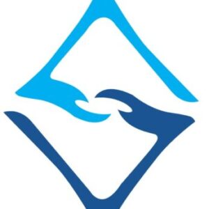 Profile photo of Square Insurance