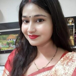 Profile photo of https://punecallgirlservice.com teenamathur