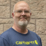 Profile photo of Jason Edwards