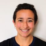 Profile photo of Kailee Carella