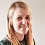 Profile photo of Eleri Lloyd