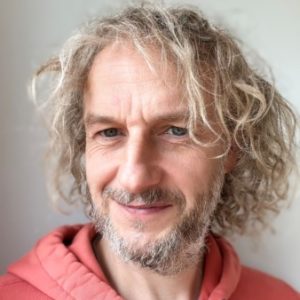 Profile photo of Matt White