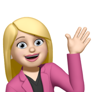Profile photo of Katie Davies