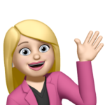 Profile photo of Katie Davies