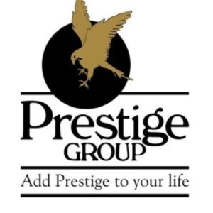 Profile photo of Prestige Kings County