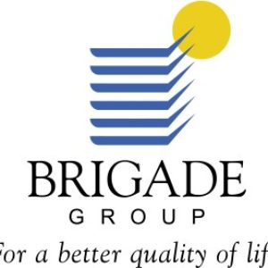 Profile photo of Brigade Sanctuary