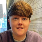 Profile photo of staceroeb